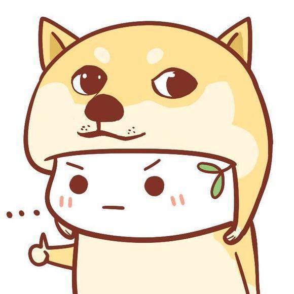 熊猫自助下单网站 - 月光卡盟-一秒100个赞ks_小红书低价下单平台
